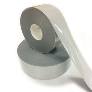 亮银热贴 PES KY在线平台-KY(中国)热贴膜