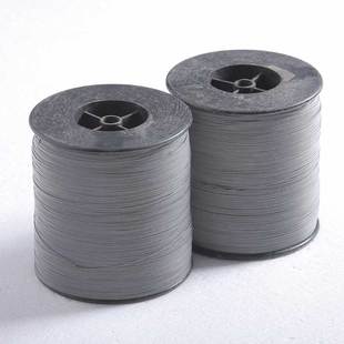  双面KY在线平台-KY(中国)切丝布≥0.5mm