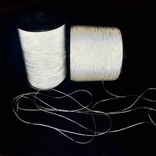  双面KY在线平台-KY(中国)切丝布≥0.5mm