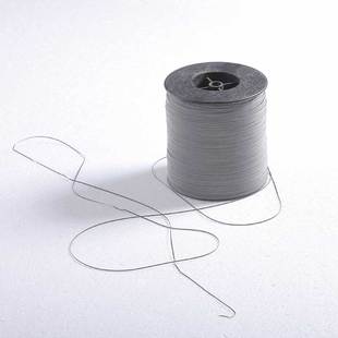  双面KY在线平台-KY(中国)切丝布≥0.5mm