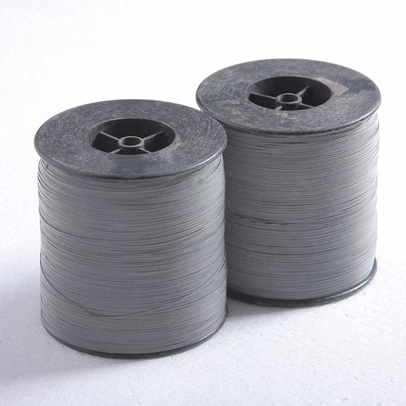  双面KY在线平台-KY(中国)切丝布≥0.5mm