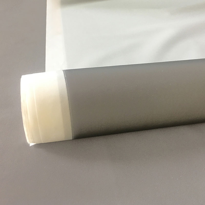 春亚纺柔软型KY在线平台-KY(中国)布