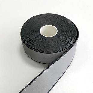 KY在线平台-KY(中国)松紧带烫热贴