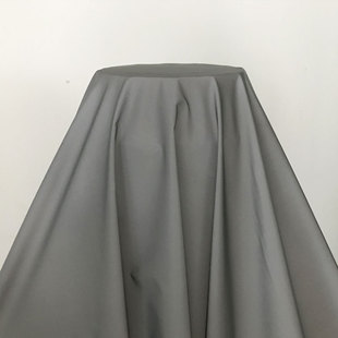 经济型高亮化纤KY在线平台-KY(中国)布