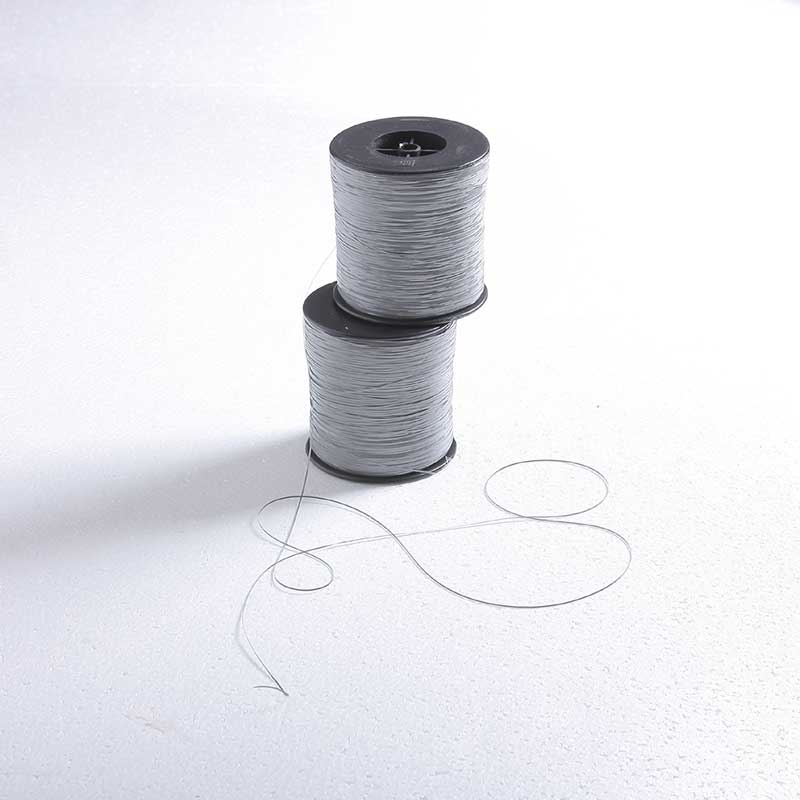 双面KY在线平台-KY(中国)切丝膜≥0.5mm