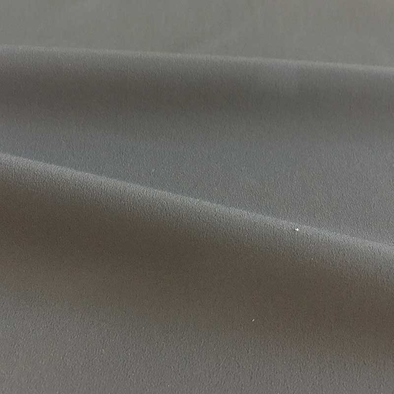 雪纺柔软型KY在线平台-KY(中国)布