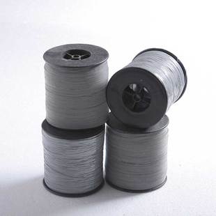 单面KY在线平台-KY(中国)切丝布≥0.5mm