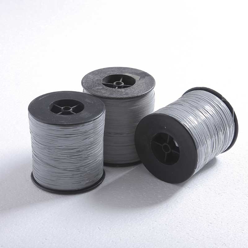 单面KY在线平台-KY(中国)切丝布≥0.5mm