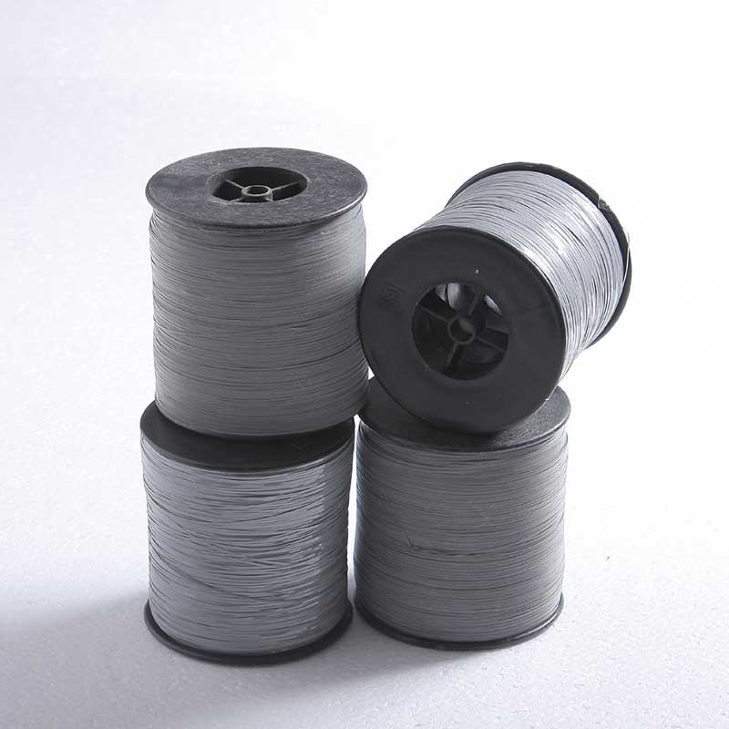 单面KY在线平台-KY(中国)切丝布≥0.5mm