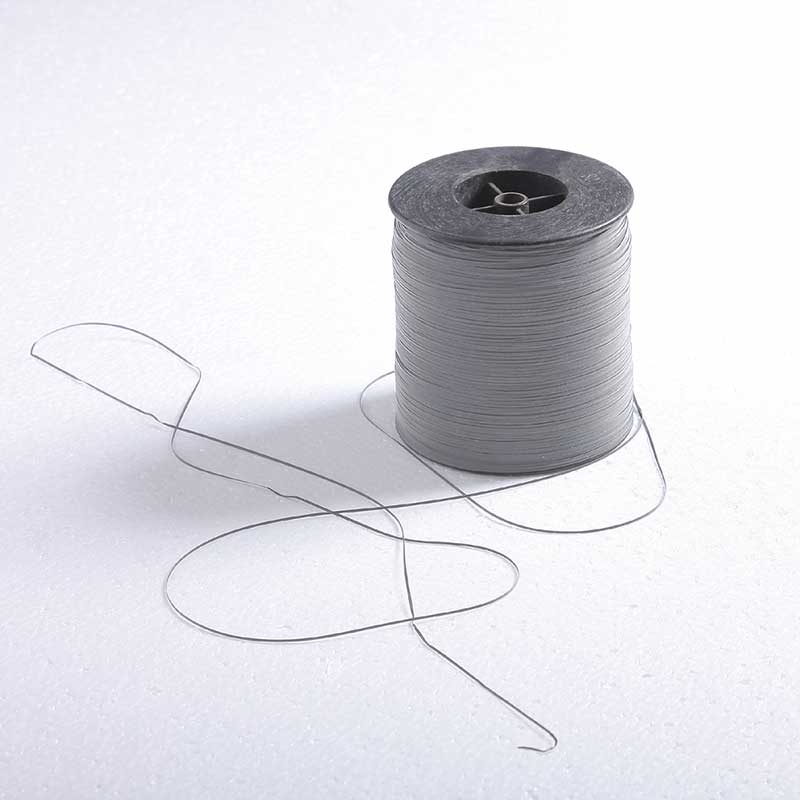 单面KY在线平台-KY(中国)切丝布≥0.5mm