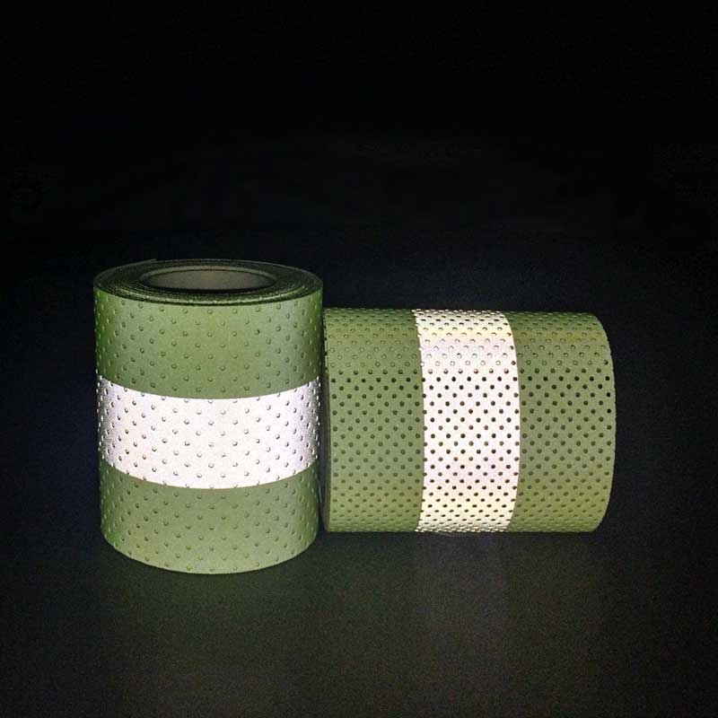 冲孔阻燃KY在线平台-KY(中国)布