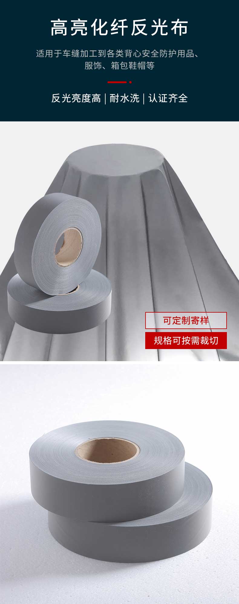 KY在线平台-KY(中国)布