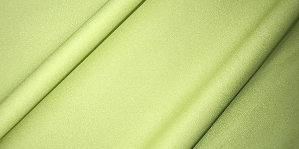 轻柔彩色KY在线平台-KY(中国)面料